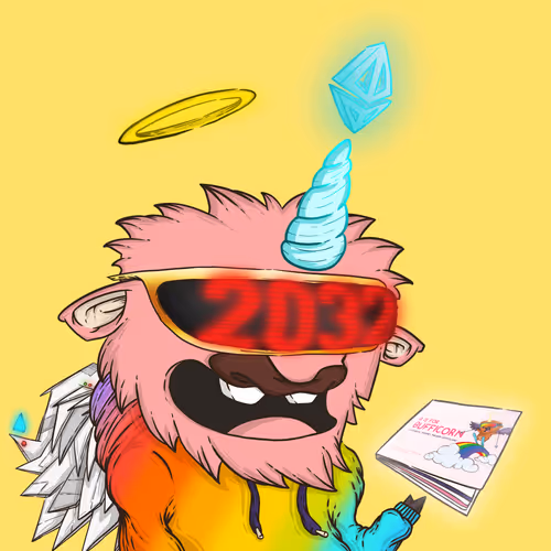 Bufficornbuidlbrigade