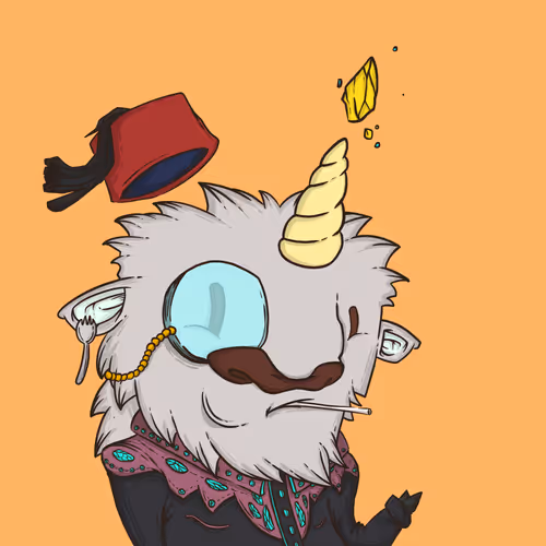 Bufficornbuidlbrigade