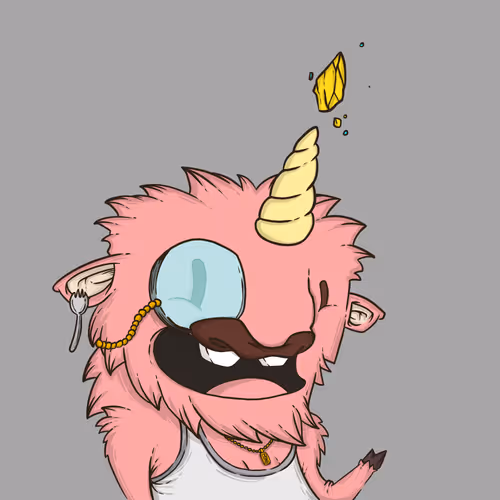 Bufficornbuidlbrigade