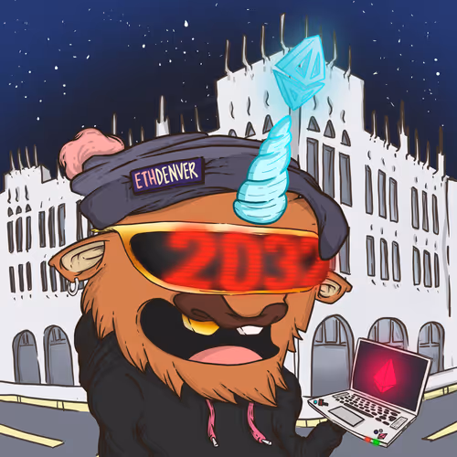 Bufficornbuidlbrigade
