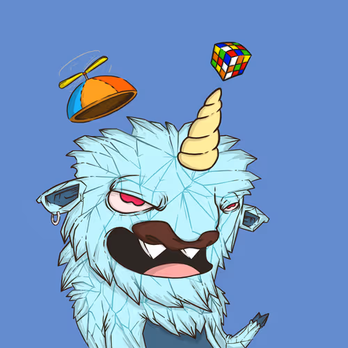 Bufficornbuidlbrigade
