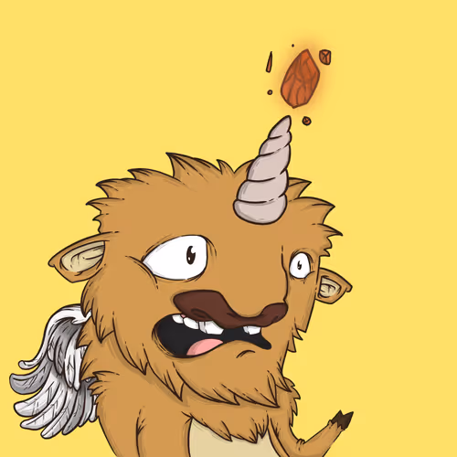Bufficornbuidlbrigade