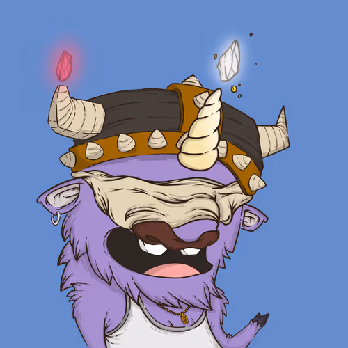 Bufficornbuidlbrigade