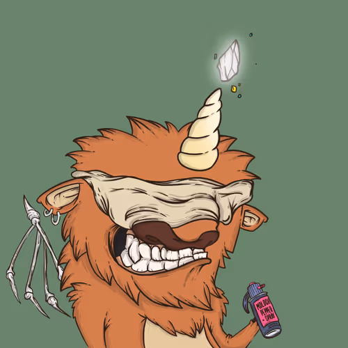 Bufficornbuidlbrigade