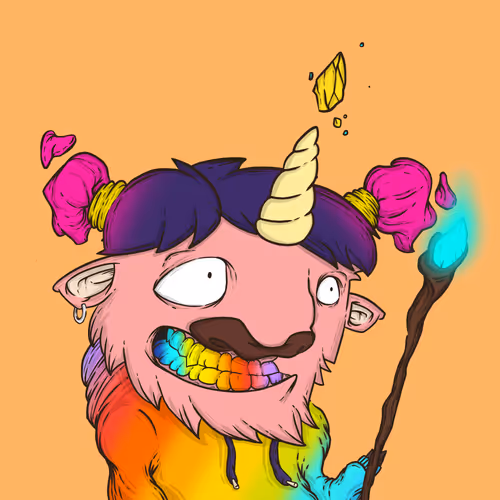 Bufficornbuidlbrigade