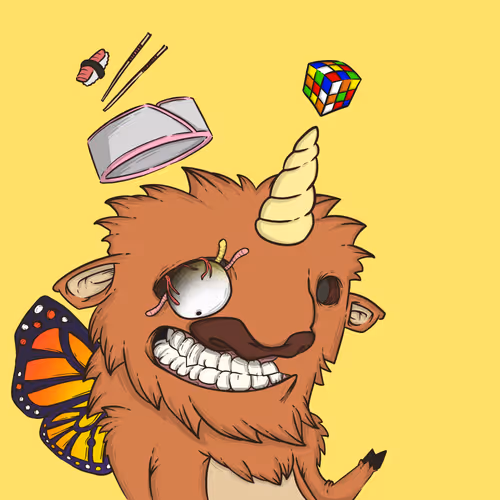 Bufficornbuidlbrigade