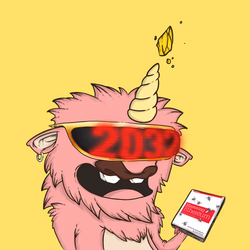 Bufficornbuidlbrigade