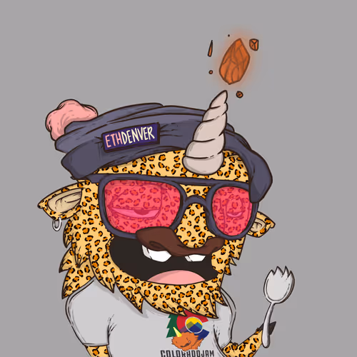 Bufficornbuidlbrigade