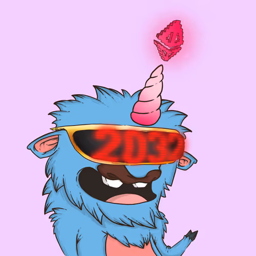 Bufficornbuidlbrigade