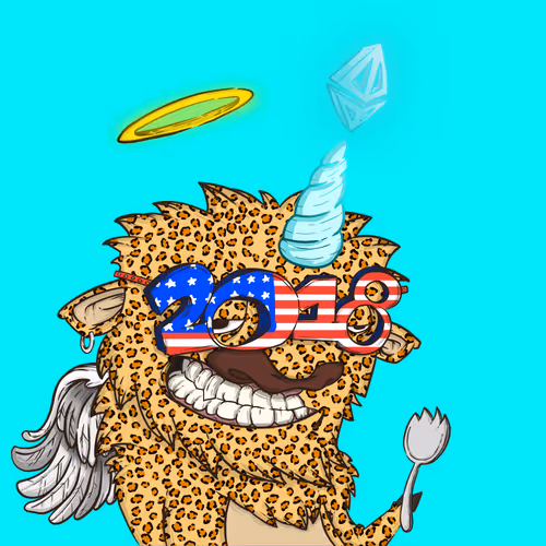 Bufficornbuidlbrigade