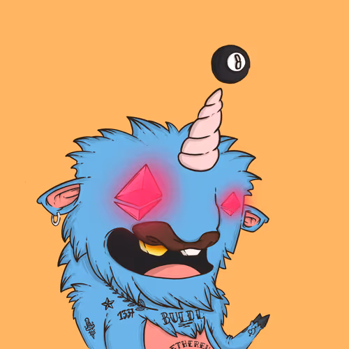 Bufficornbuidlbrigade