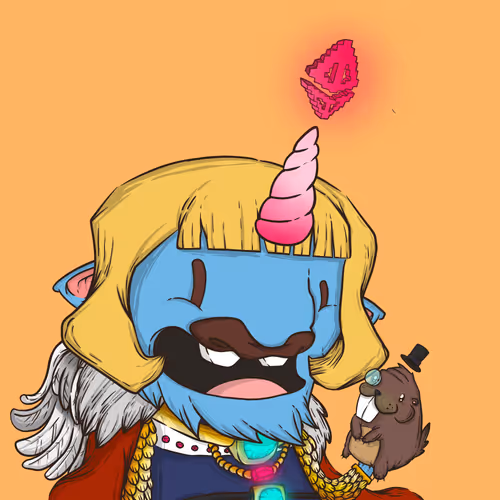 Bufficornbuidlbrigade