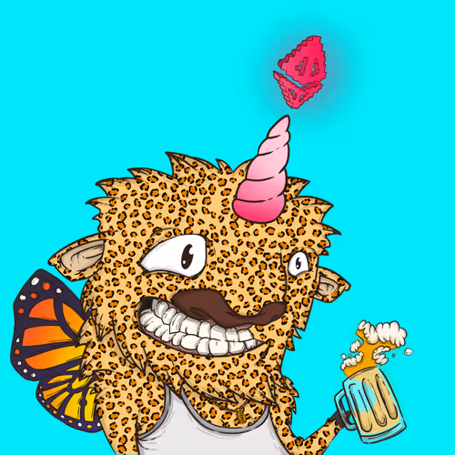 Bufficornbuidlbrigade
