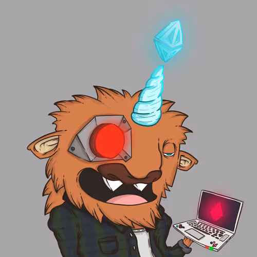 Bufficornbuidlbrigade