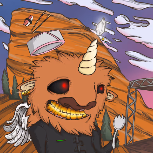 Bufficornbuidlbrigade