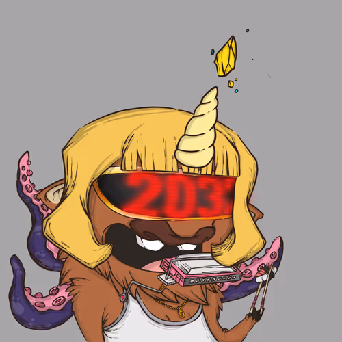 Bufficornbuidlbrigade