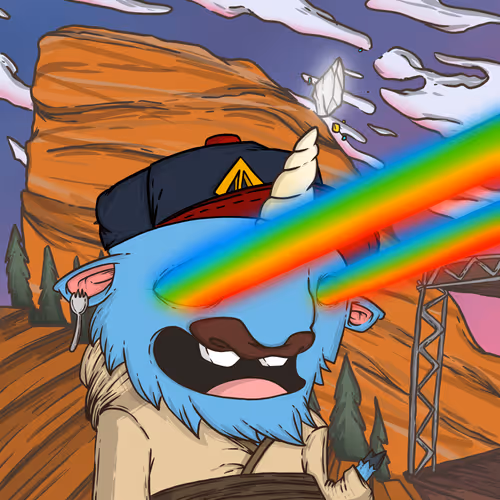 Bufficornbuidlbrigade