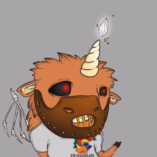 Bufficornbuidlbrigade