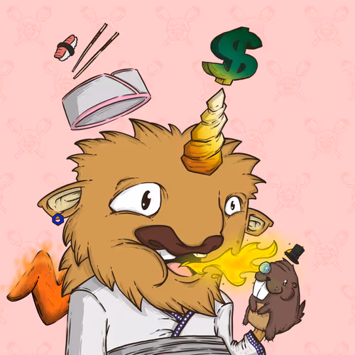Bufficornbuidlbrigade