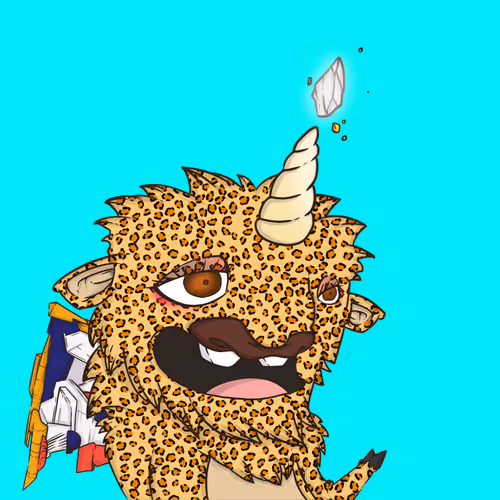 Bufficornbuidlbrigade