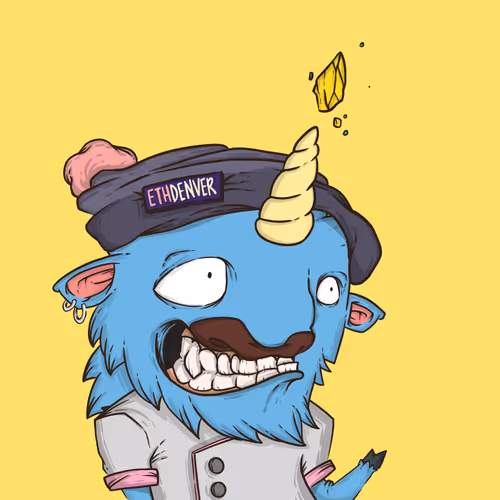 Bufficornbuidlbrigade
