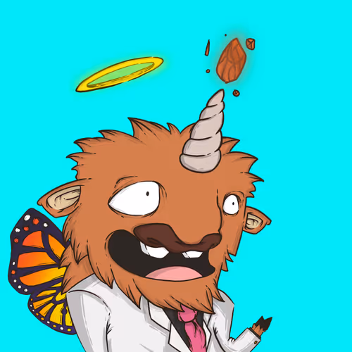 Bufficornbuidlbrigade