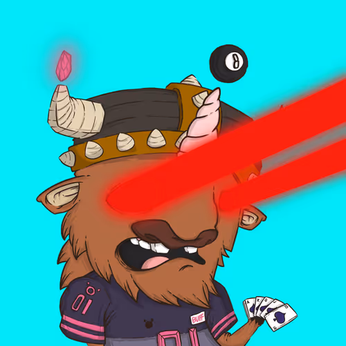 Bufficornbuidlbrigade