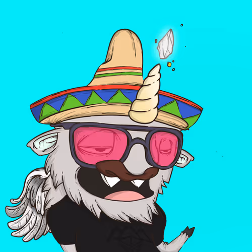 Bufficornbuidlbrigade