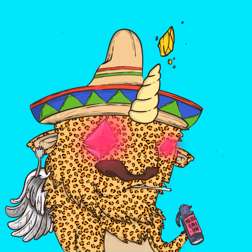 Bufficornbuidlbrigade