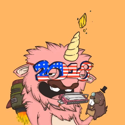 Bufficornbuidlbrigade