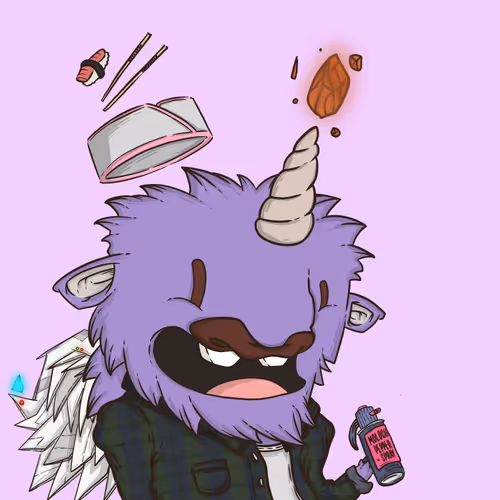 Bufficornbuidlbrigade