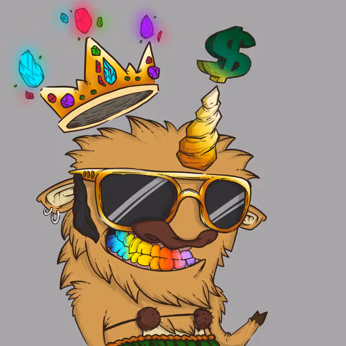 Bufficornbuidlbrigade