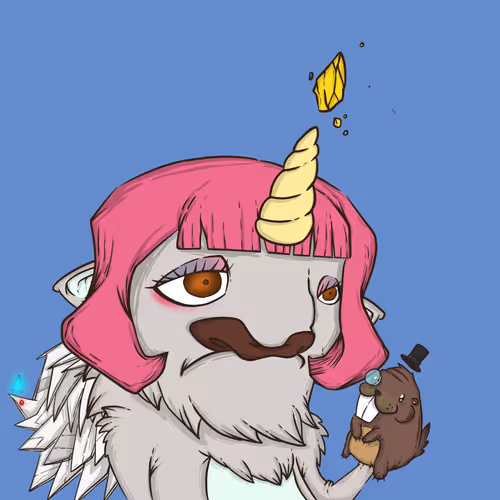 Bufficornbuidlbrigade