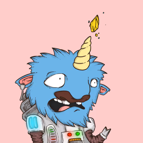 Bufficornbuidlbrigade