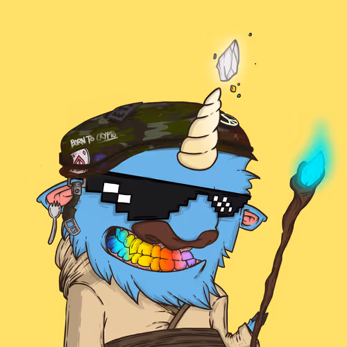 Bufficornbuidlbrigade