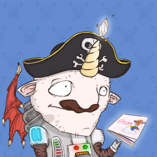 Bufficornbuidlbrigade