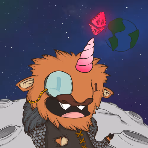 Bufficornbuidlbrigade