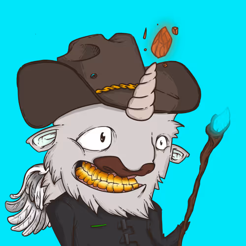 Bufficornbuidlbrigade