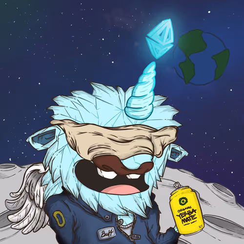 Bufficornbuidlbrigade