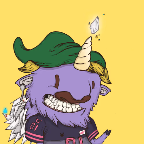 Bufficornbuidlbrigade