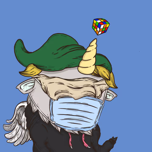 Bufficornbuidlbrigade