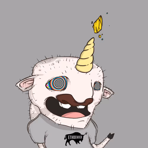 Bufficornbuidlbrigade