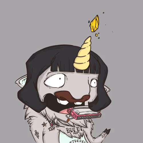 Bufficornbuidlbrigade