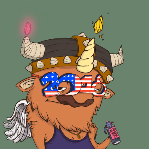 Bufficornbuidlbrigade