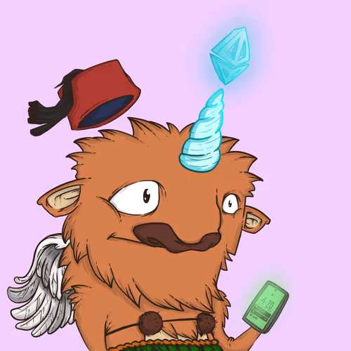 Bufficornbuidlbrigade