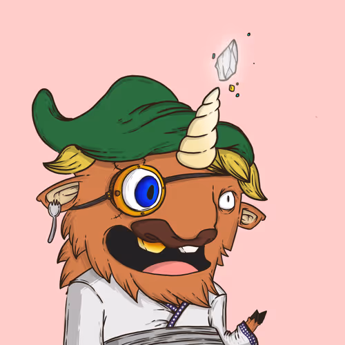 Bufficornbuidlbrigade