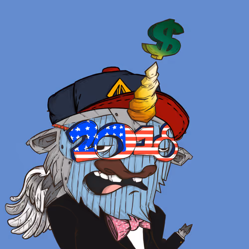 Bufficornbuidlbrigade