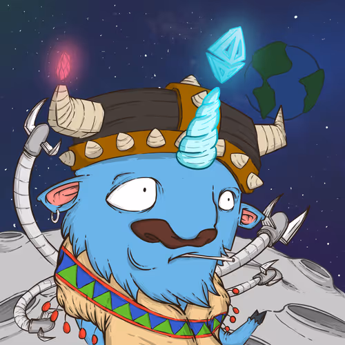 Bufficornbuidlbrigade