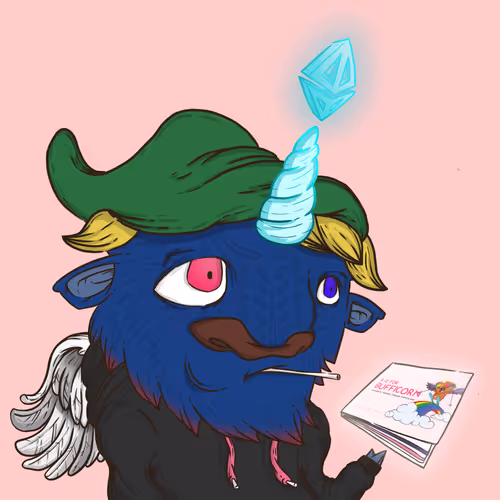 Bufficornbuidlbrigade