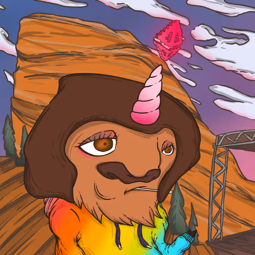 Bufficornbuidlbrigade